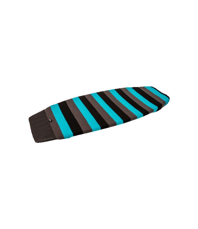 Ronix Surf Sock Wide Nose