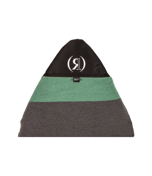 Ronix Surf Sock Pointy Nose