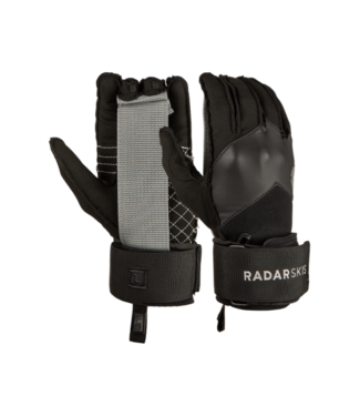 Radar Vice Inside Out Water Ski Glove