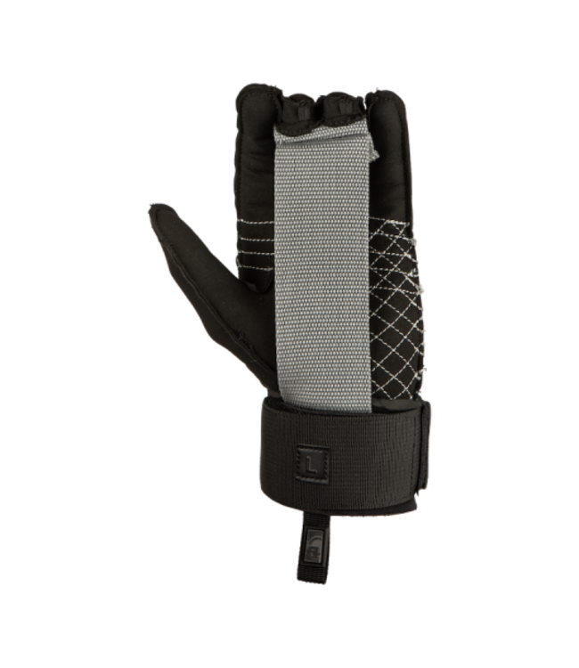 Radar Vice Inside Out Water Ski Glove