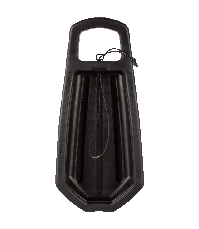 Captain's Kit XL Boat Fender