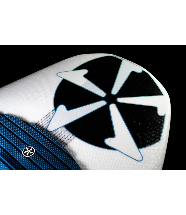 Phase 5 PHANTOM 2024