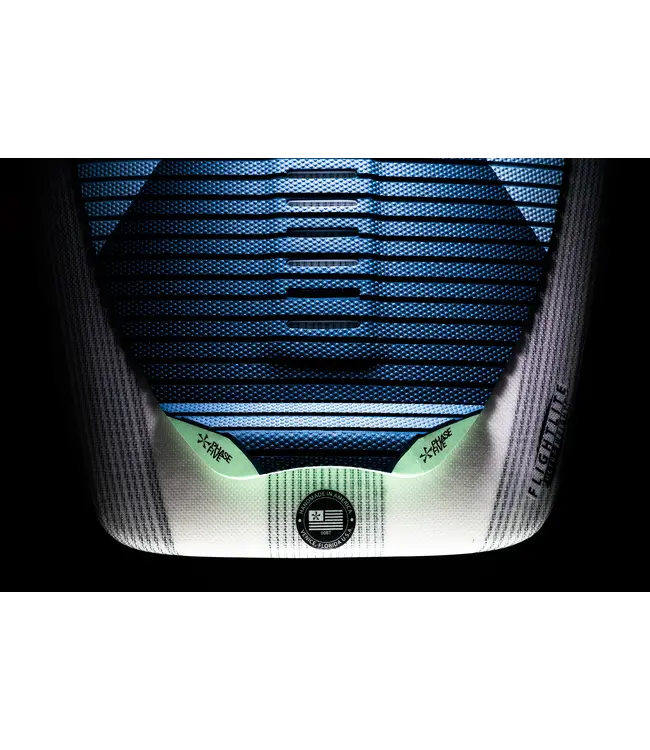 Phase 5 PHANTOM 2024