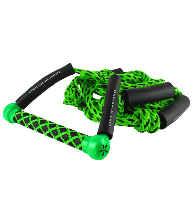 Phase 5 STANDARD SURF ROPE