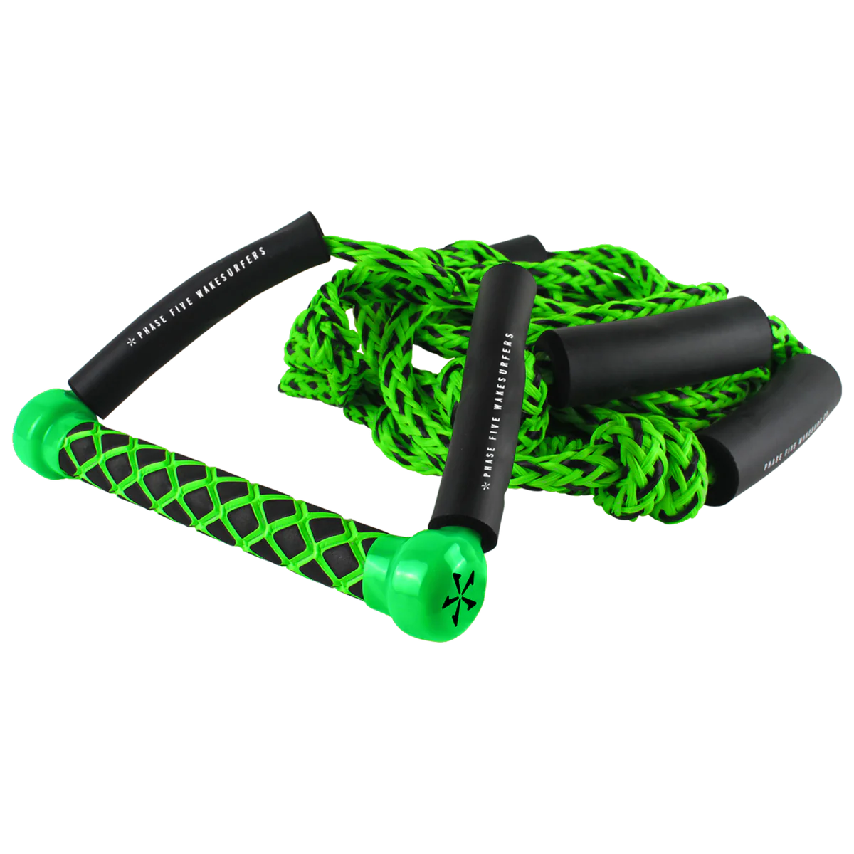 STANDARD SURF ROPE - Attridge Ski & Board