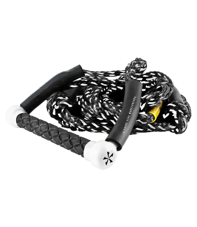 Phase 5 STANDARD SURF ROPE