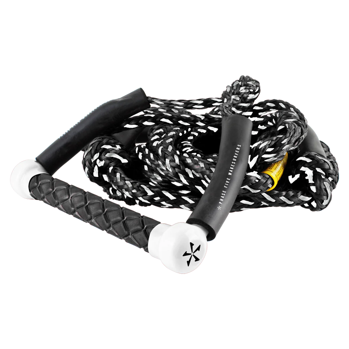 STANDARD SURF ROPE - Attridge Ski & Board