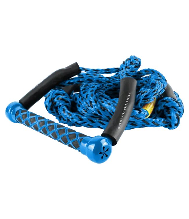 Phase 5 STANDARD SURF ROPE
