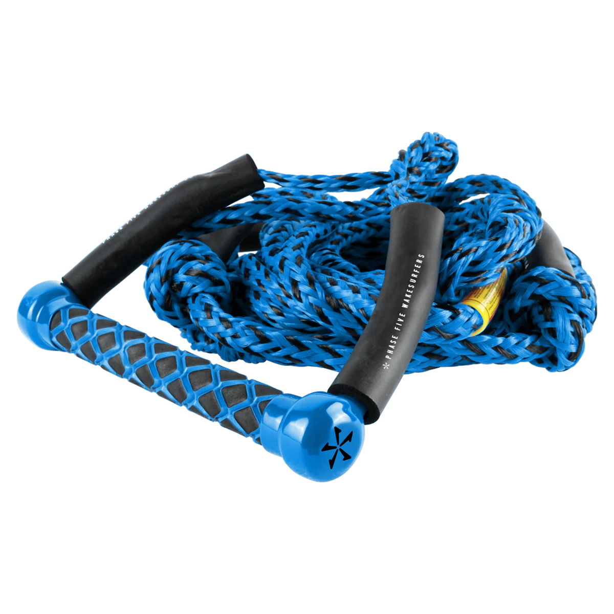 STANDARD SURF ROPE - Attridge Ski & Board
