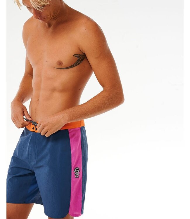 RIP CURL MIRAGE 321 LIGHT