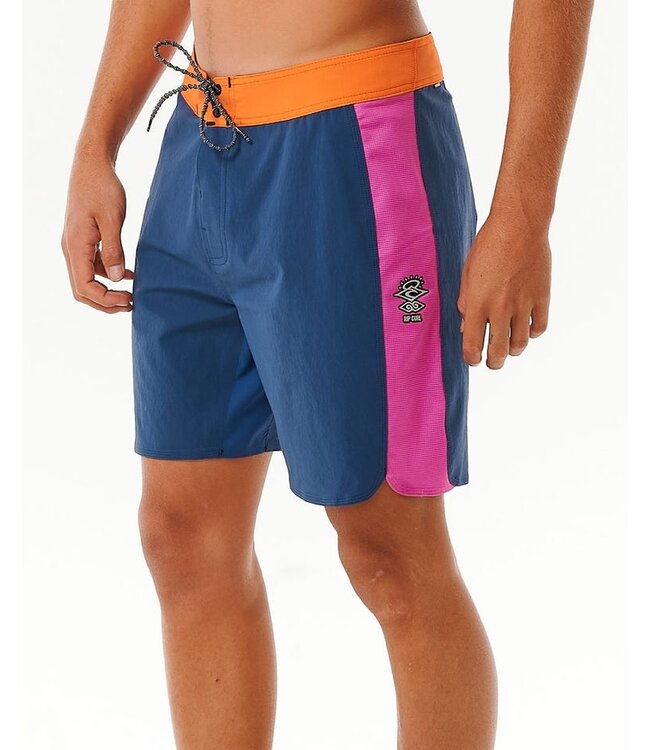 RIP CURL MIRAGE 321 LIGHT