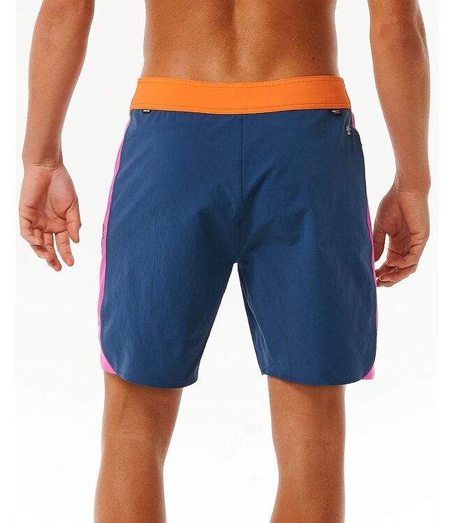 RIP CURL MIRAGE 321 LIGHT