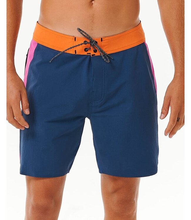 RIP CURL MIRAGE 321 LIGHT