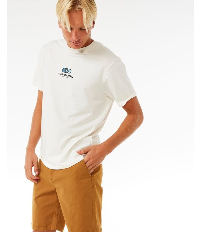 RIP CURL CLASSIC SURF CHINO WALKSHORT