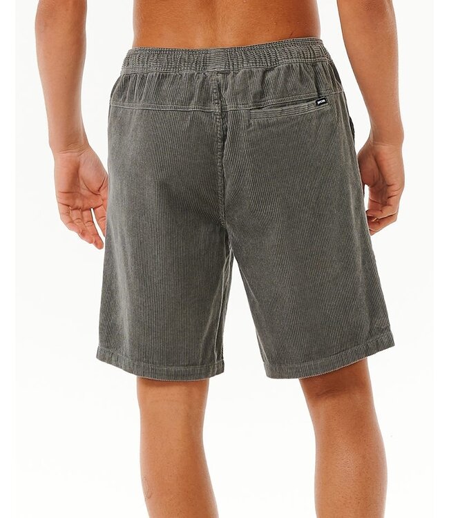 RIP CURL CLASSIC SURF CORD VOLLEY