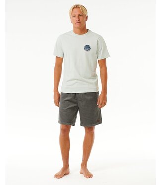 RIP CURL CLASSIC SURF CORD VOLLEY