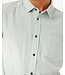 RIP CURL WASHED S/S SHIRT