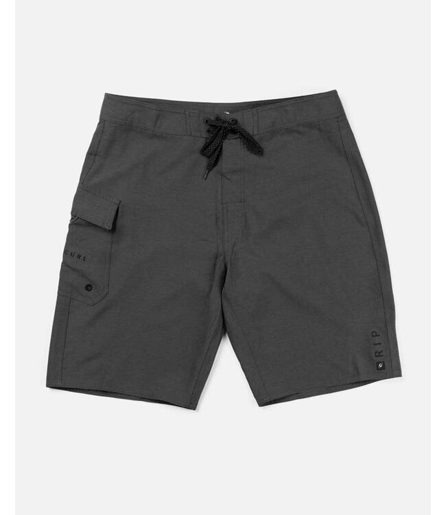 RIP CURL DAWN PATROL 19 BOARDSHORT