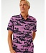 RIP CURL PARTY PACK S/S SHIRT