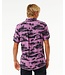 RIP CURL PARTY PACK S/S SHIRT
