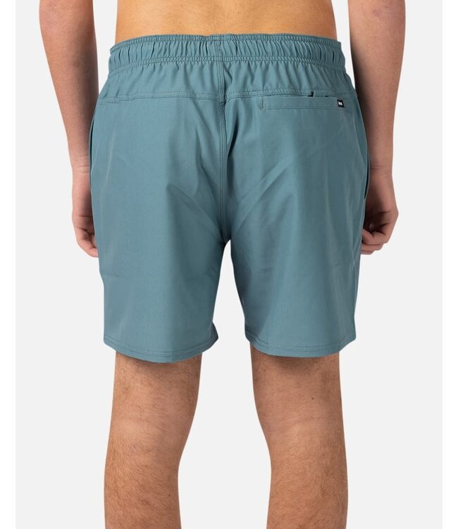 RIP CURL DAILY VOLLEY