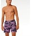 RIP CURL DREAMERS VOLLEY