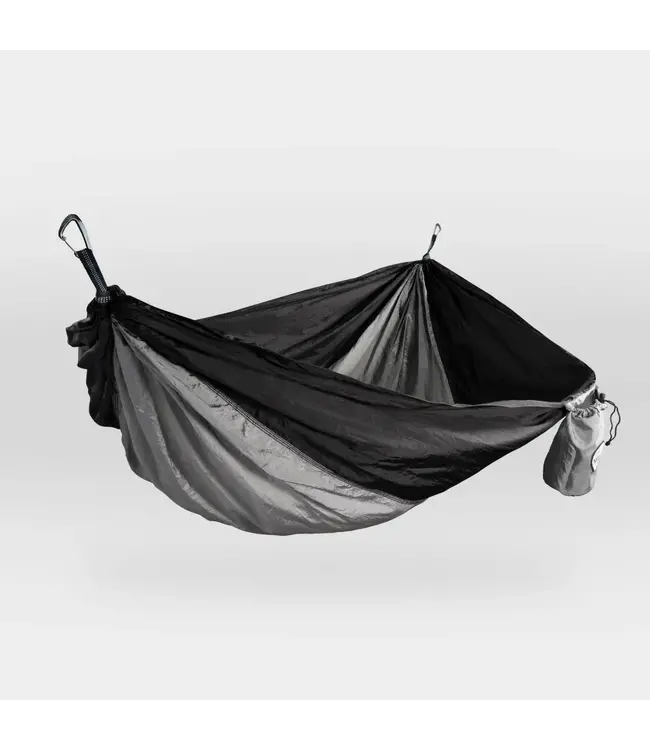 Mission Boat Hammock