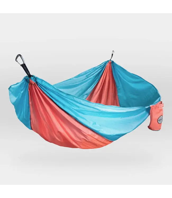 Mission Boat Hammock