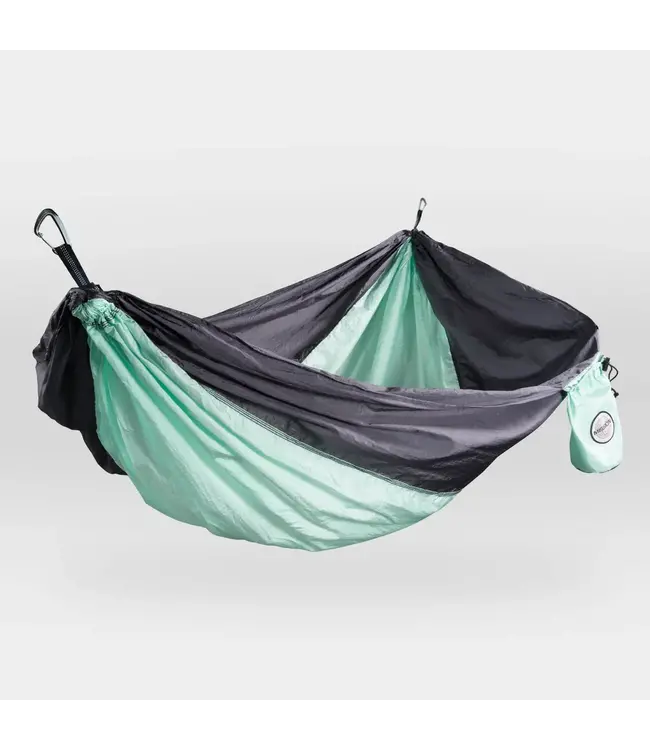 Mission Boat Hammock
