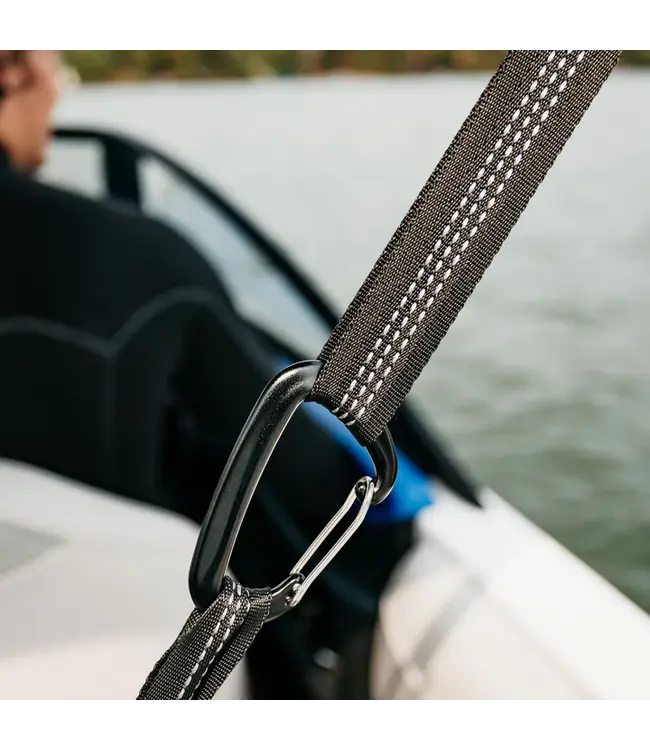 Mission Boat Hammock