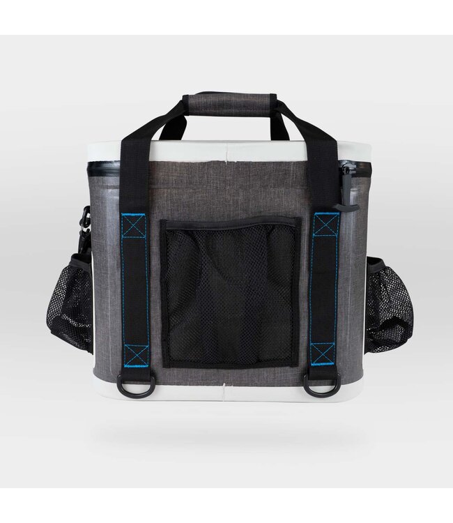 Mission TEMPEST Floating Day Cooler