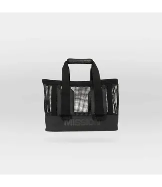 Mission CASSI Heavy-Duty Boat  Tote