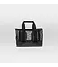 Mission CASSI Gear Tote Black