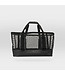 Mission CASSI Gear Tote Black