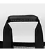Mission CASSI Gear Tote Black