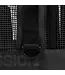 Mission CASSI Gear Tote Black