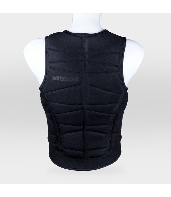 Mission ONDO Comp Vest