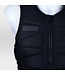 Mission ONDO Comp Vest