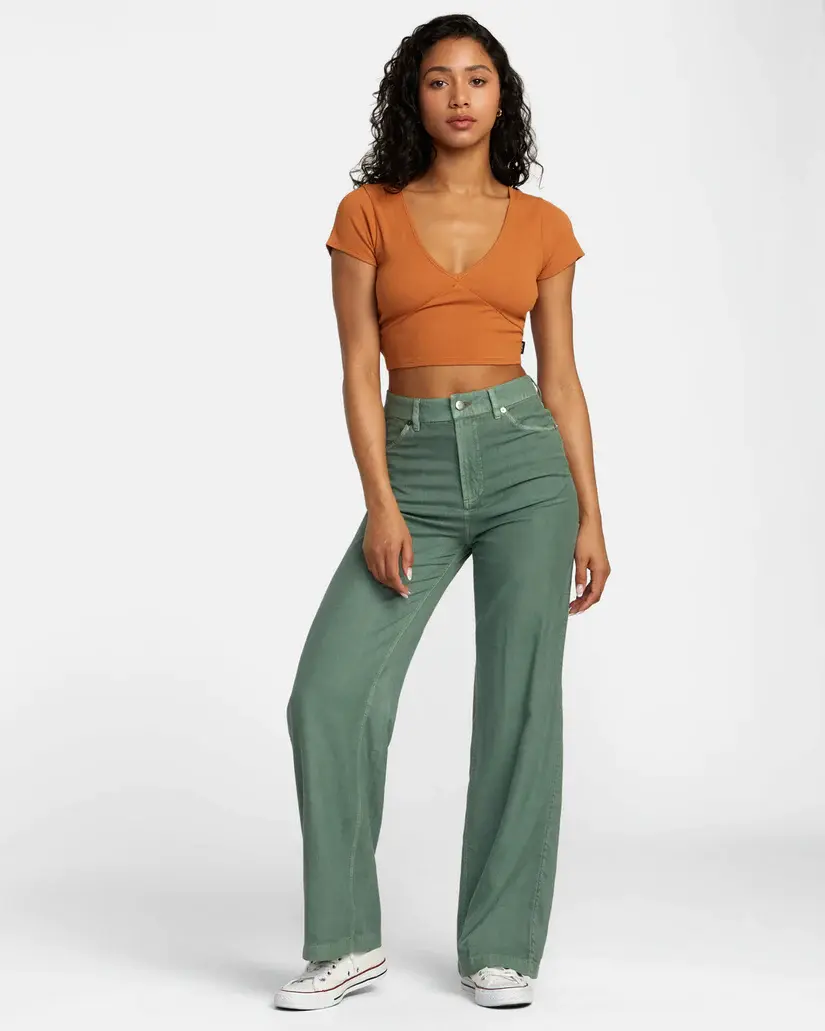 Coco Pants
