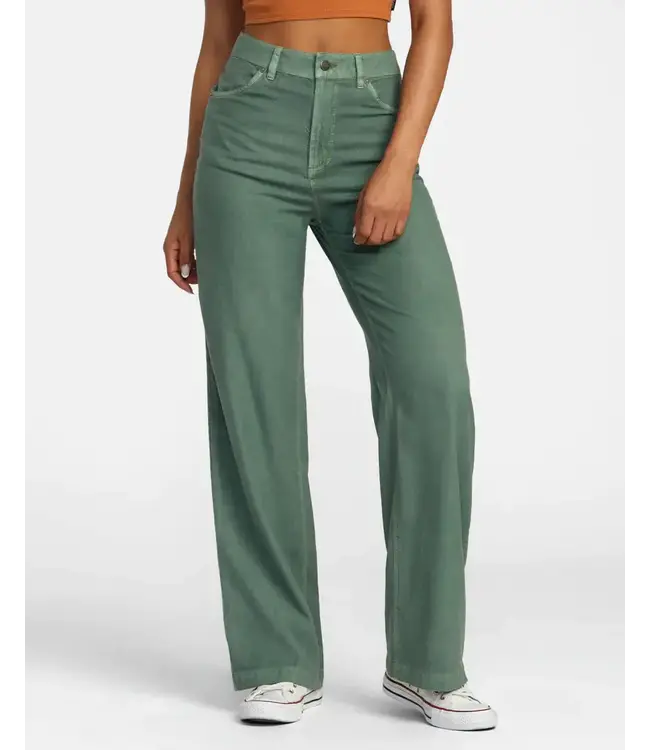 RVCA COCO PANT