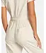 RVCA RECESSION JUMPSUIT