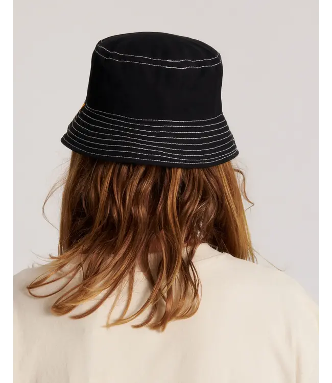 Critical Slide SCRIBBLE BUCKET