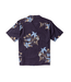 Vissla Hibiscus Haze Eco SS Shirt