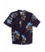 Vissla Hibiscus Haze Eco SS Shirt