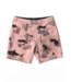 Vissla Mega Lab 18.5" Boardshort