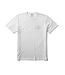 Vissla Lofi Mega Lab Comp Lite Eco Performance Tee