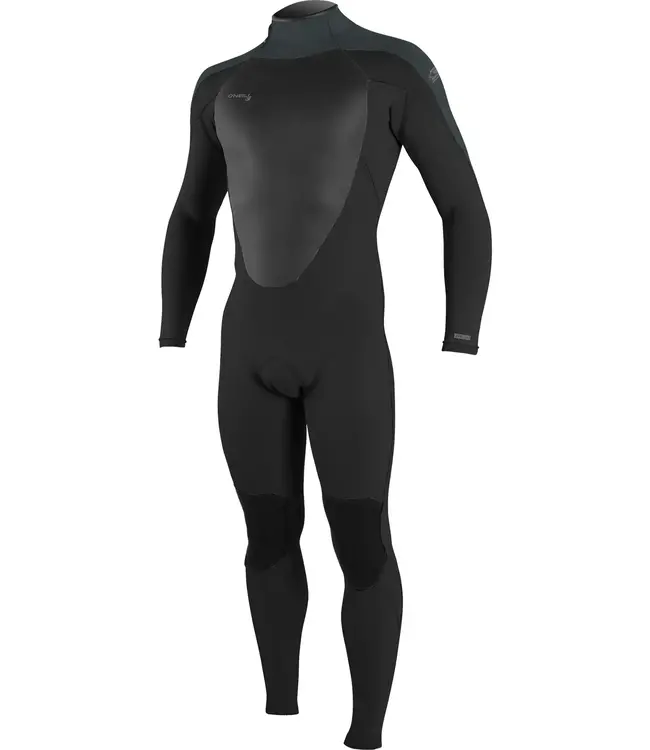 O'Neill EPIC 3/2MM BACK ZIP FULL