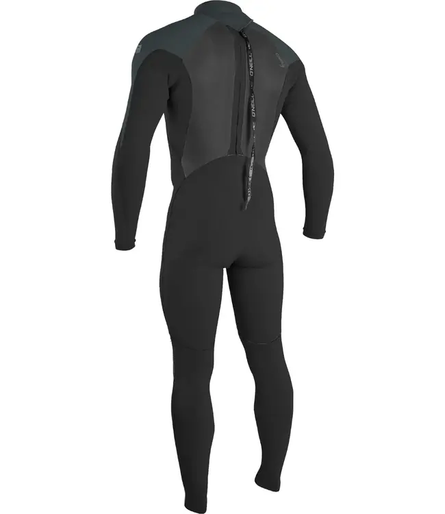 O'Neill EPIC 3/2MM BACK ZIP FULL