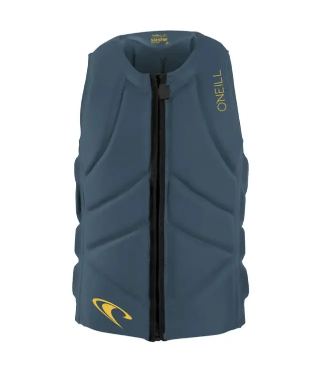 O'Neill SLASHER COMP VEST