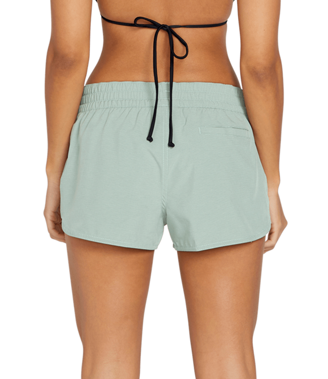 Volcom SIMPLY SOLID 2" TRUNKS